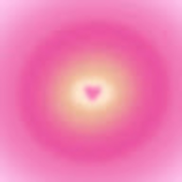 sofiam70025